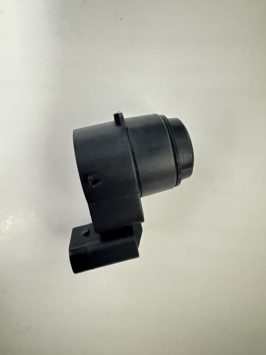 Парктронік BMW X1 E84