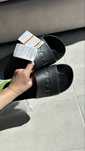 Crocs нова модель супер зручні