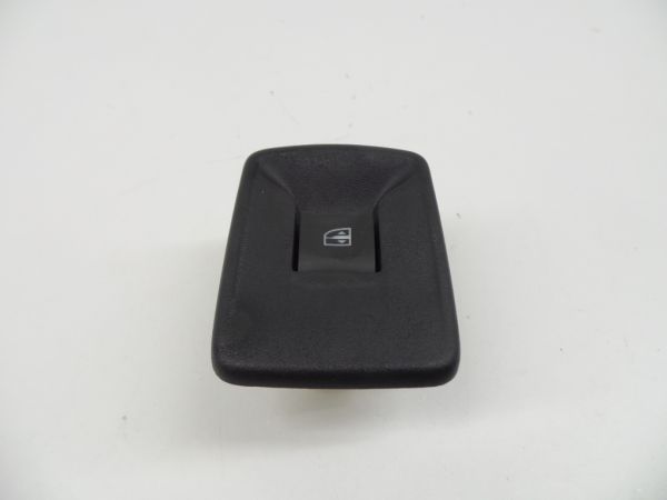 Comando / botão / interruptor vidros frente direito RENAULT Kangoo (KW