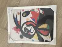 Obraz Westwing 33x42