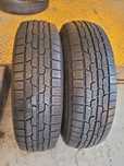 ## Firestone MultiSeasons 155/80/13 całoroczne  ##