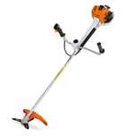 Кусторез (коса) stihl FS 460K
