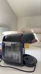 Bosch Tassimo Ekspres