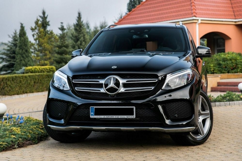 Разборка Mercedes GLE GLC GLA GLB GLS GLK W166 W253 X156 X253 X156