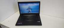 Lenovo ideaPad 300 ,i5 ,17,3 wyświetlacz,
