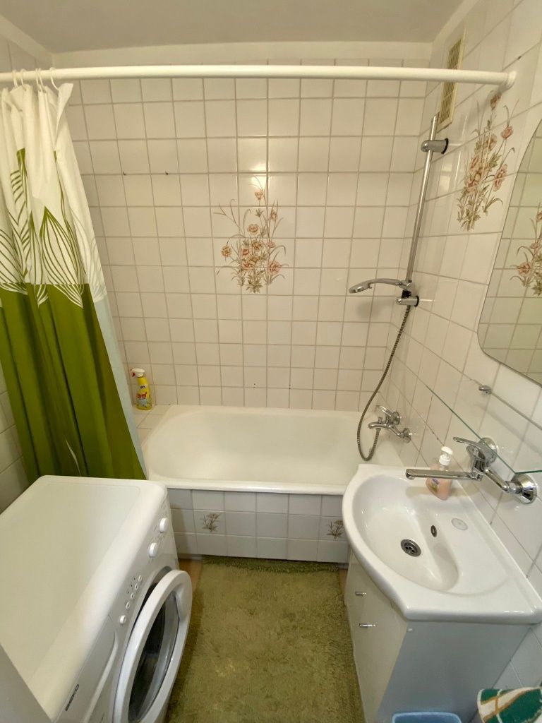 Wynajmę pokój w mieszkaniu, Białystok- ul. Poleska