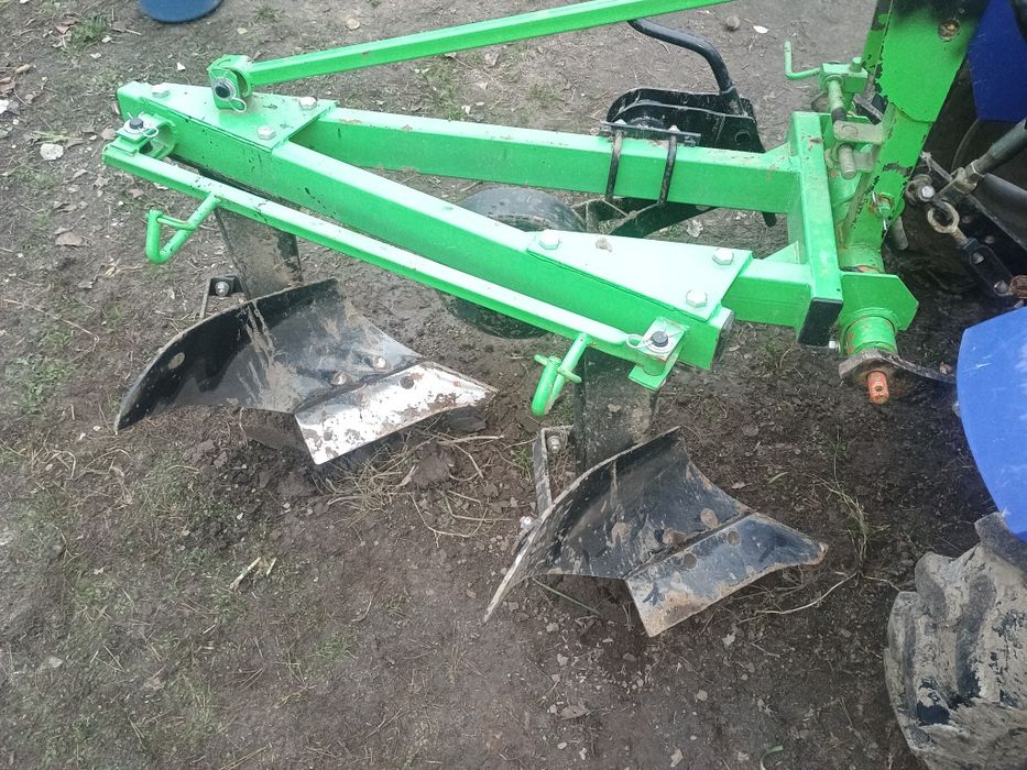 Продам Бомет українського виробництва 2 по 25