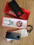 Telefon One Plus 7 T
