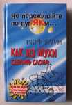 Вагин Игорь - Как из мухи сделать слона