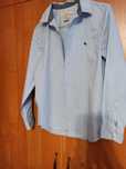 Zestaw koszul 158/164 Cool Club h&m
