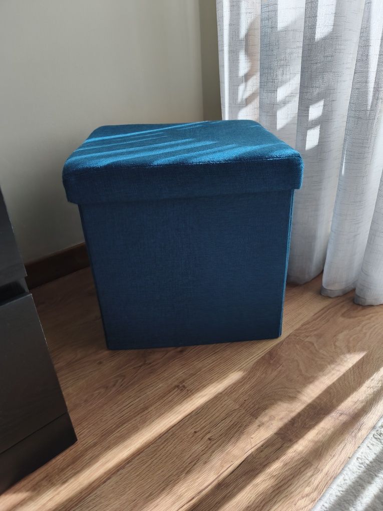 Vendo mobilia de quarto de casal