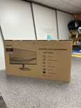 Monitor Philips E Line 34”