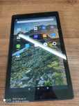 Планшет Amazon Fire 10 (7gen) 2/32