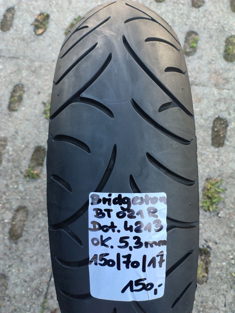 150/70/18 Heidenau 150/70/17 170/60/17 130/80/17 90/90/21 130/80/18