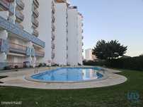 Apartamento T2 em Quarteira de 94,00 m2