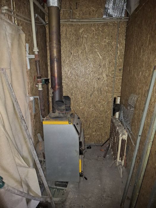 Сдам в аренду помещение (боксы)