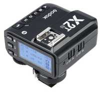 GODOX TransmissorTTL X2T-N (Nikon)