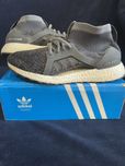 Adidas ultra boost 39(24,5) оригінал