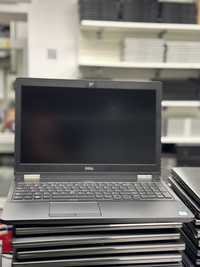 Gaming Laptop Dell Precision 3510 15,6" Intel i7 16/512GB