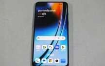 One Plus Nord 2 5g