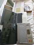 Sprzedam wszystko ze zdjec 5 laptopów i reszta