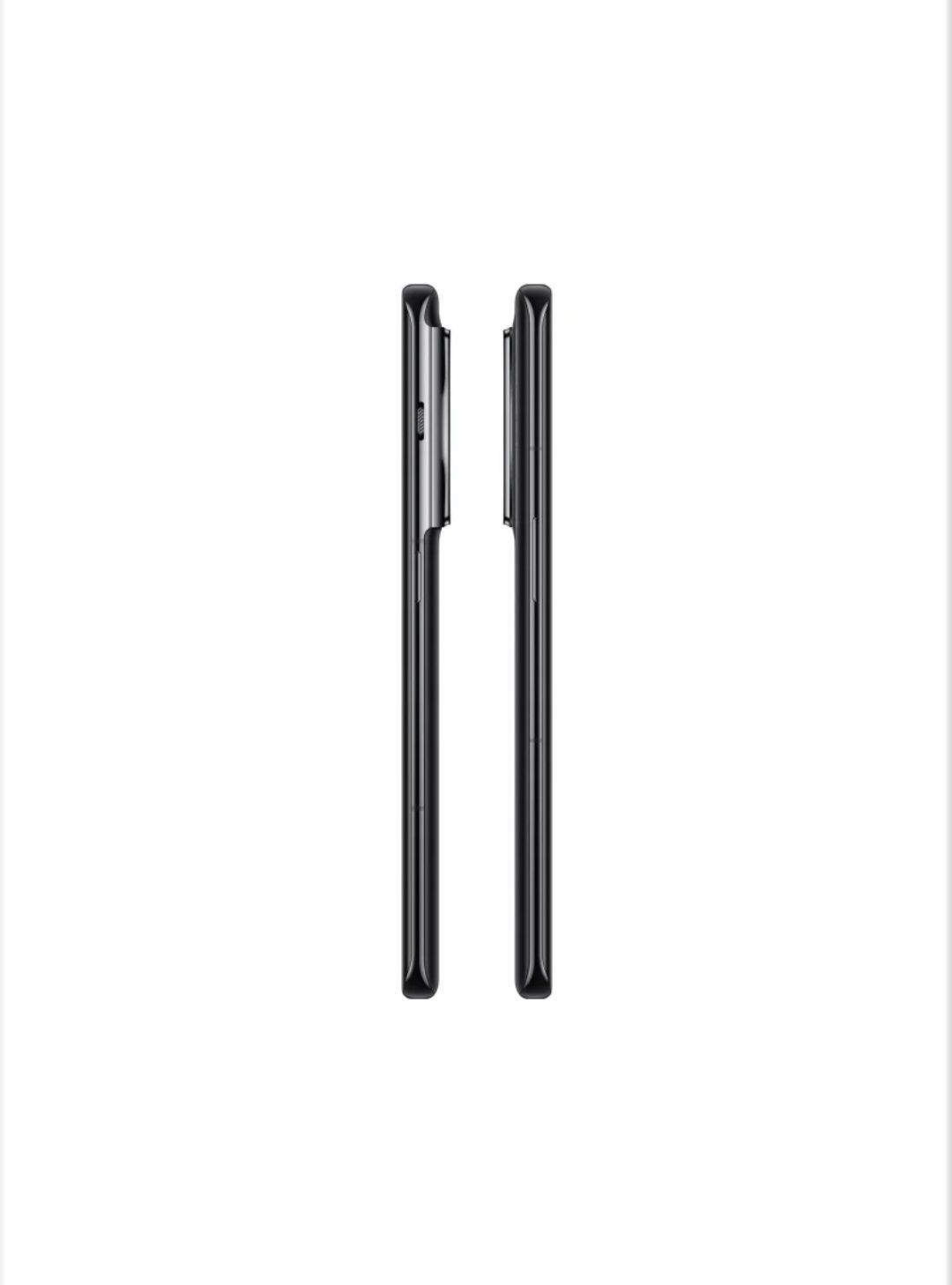 OnePlus 11 5G 16/256Gb Titan Black Global Version. Гарантія