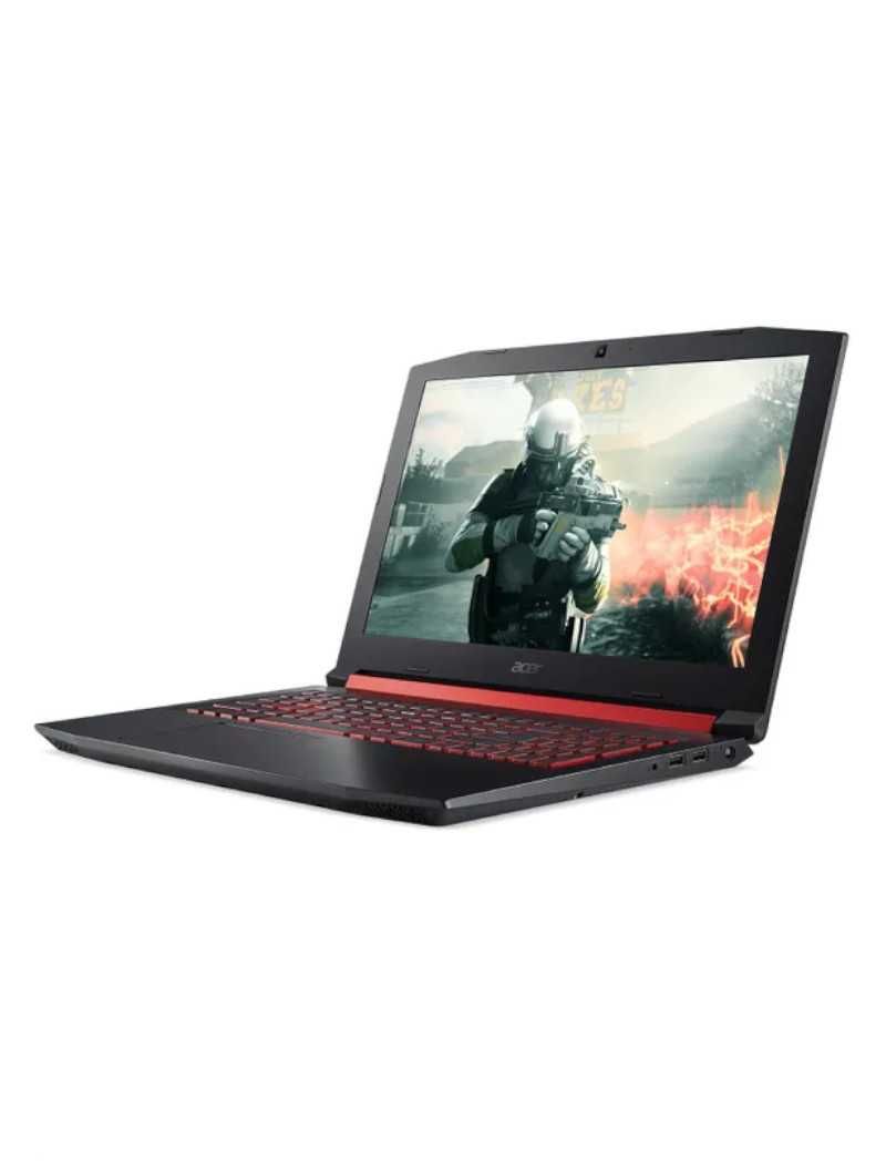 Laptop ACER Nitro 5 AN515 i5-7300/8 GB/1000 GB/GeForce GTX 1050