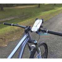 X-подібний тримач телефону для мотоциклів і велосипедів
