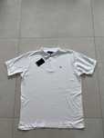 Polo Tommy Hilfiger