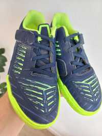 Buty halowki decathlon 32