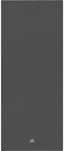 Przedni panel corsair 4000d, nowy