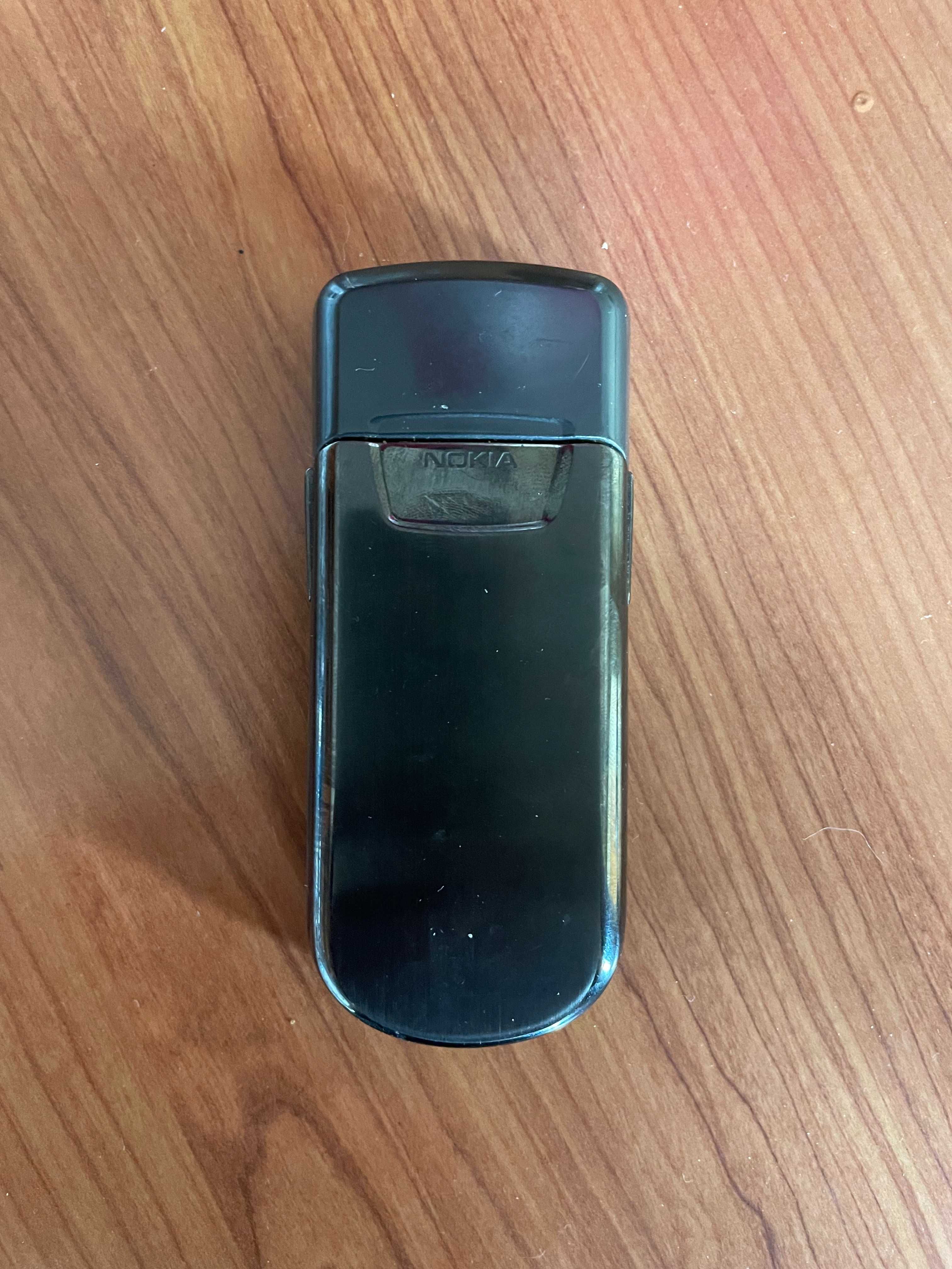 Телефон NOKIA 8800