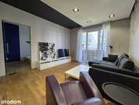 Apartament w centrum miasta Tylna