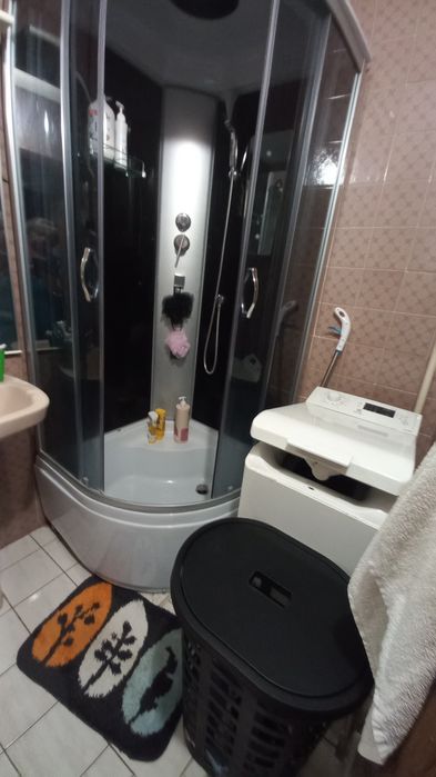 Здаю уютну 2-х кімн.кв-ру, вул.Гоголівська