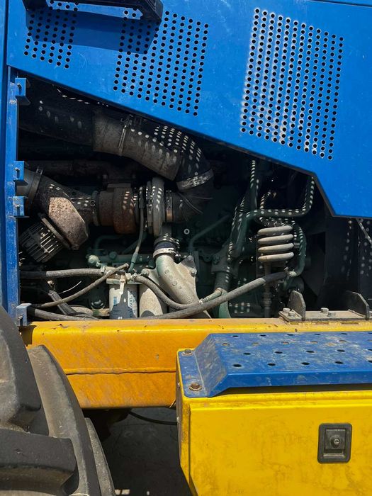 продам трактор К-700АТК