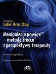 Manipulacja Powięzi, Day J.a. 08469A03649Ks