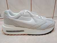 Buty Nike air max