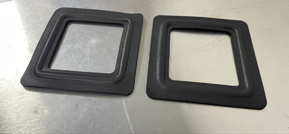 Подвесы магнітофон Panasonic RX-CW 200L