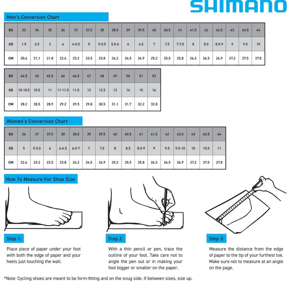 Buty rowerowe szosowe SHIMANO RC1 RC100 rozmiar 40 czarne FV / 053-037