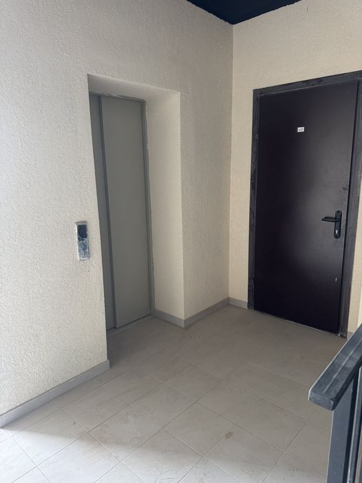 Продаж однокімнатної квартири м. Винники