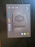FSP/Fortron VITA GM 850W 80 Plus Gold ATX 3.1
