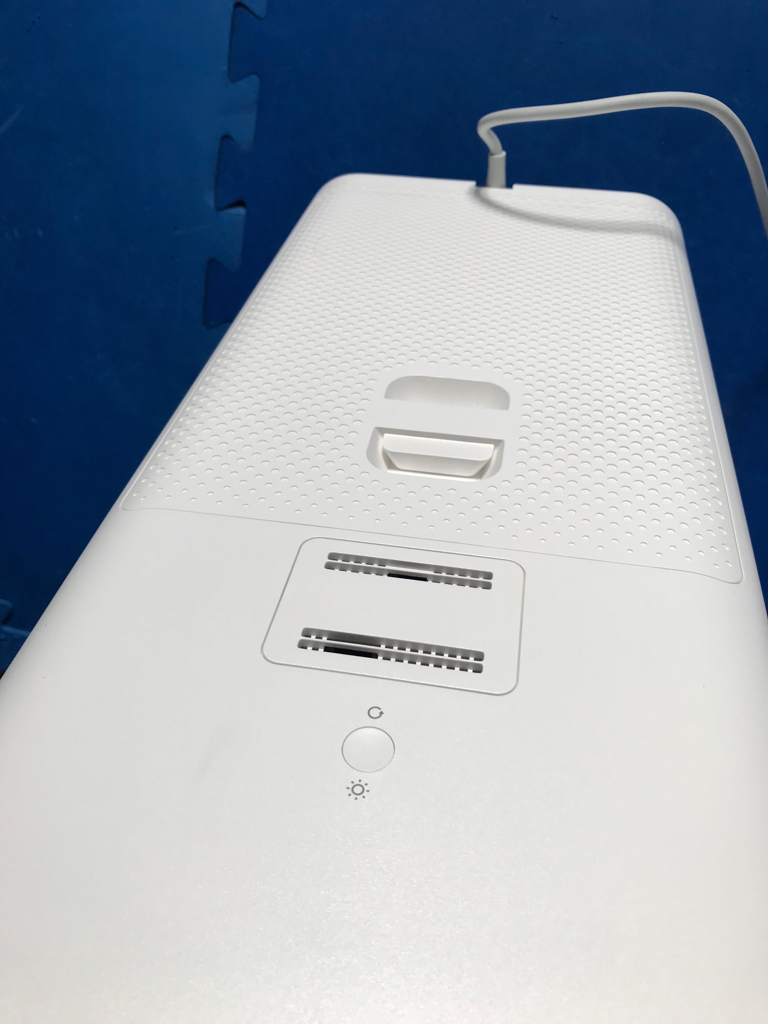 Purificador de Ar Xiaomi Air Purifier 3C