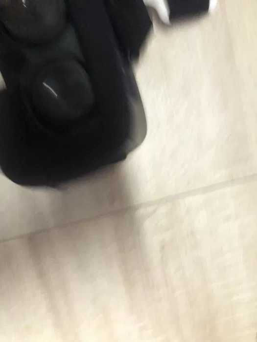VR 100 para telemóvel
