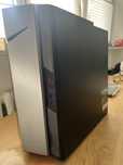 Komputer gamingowy Acer Nitro 50 GTX2060, i5,16gm ram