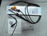 Dessoldador Weller dsx 120