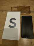 Telefon Galaxy S21 FE 5 G