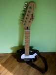 Гітара Telecaster Squier Fender