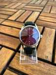 Zegarek męski Vratislavia Conceptum Formmeister 39mm