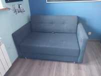 fotel 2os. do spania