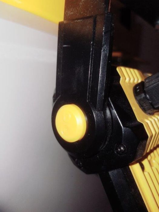 Lampa dokowa Led 30w